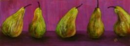 Pears